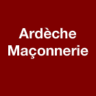 Ardèche Maçonnerie Expert