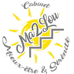 Cabinet Ma2lou - Baudu Karine club de forme