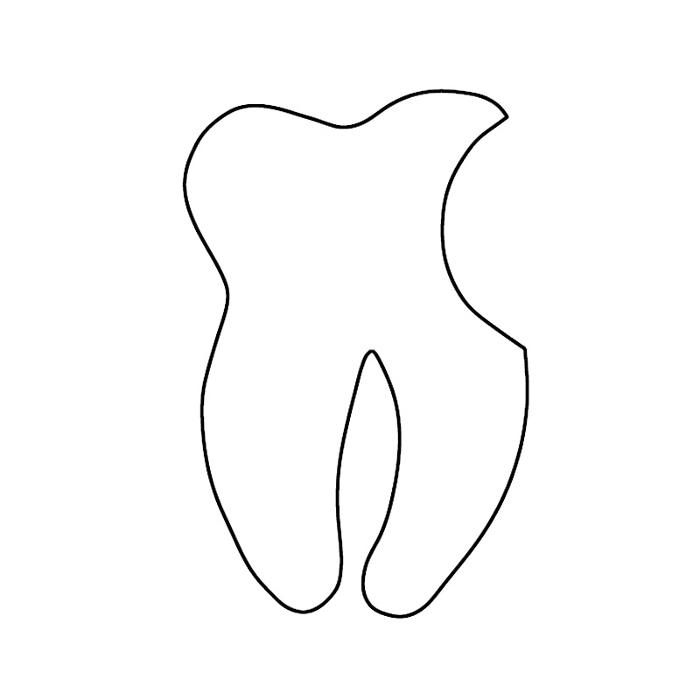 Zahnarztpraxis am Hauptplatz - Dr. med. dent. Lucian Petrascu in Graz