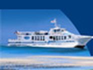 Vedette Jolie France agence de voyage