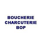 Bouch Charcuterie Bop boucherie et charcuterie (détail)