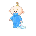 Association Bout'Chou crèche et garderie