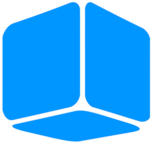 Caré Étanchéité entreprise de travaux publics