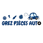 GREZ PIECES AUTOS