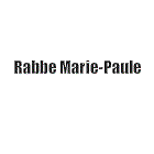 Rabbe Marie-paule
