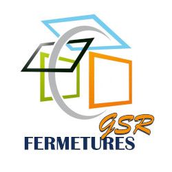 Gsr Fermetures