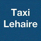 Taxi Lehaire