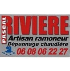 Rivière Pascal