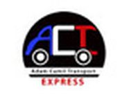 Act Express Sarl