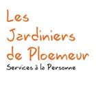 LES JARDINIERS DE PLOEMEUR ET DE PLOEREN Autres services
