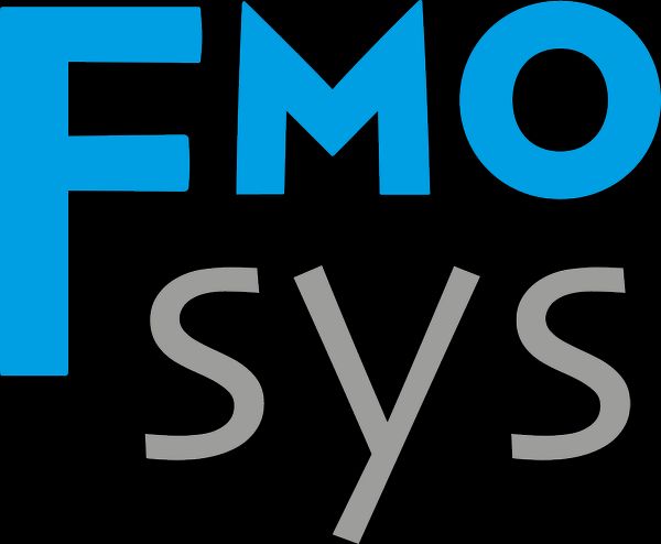 Fmosys Expert