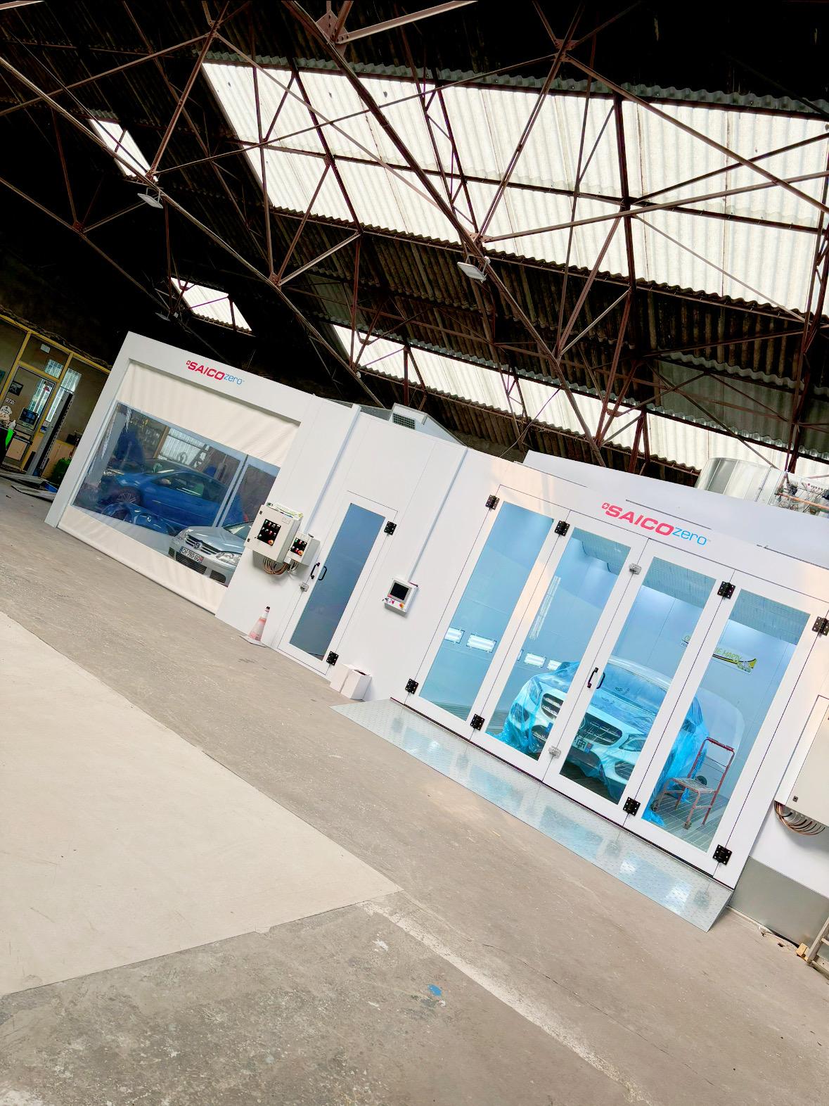 galerie image