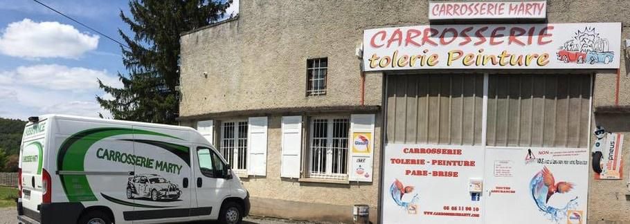 galerie image