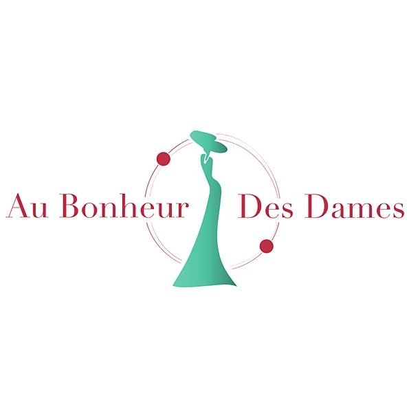 Au Bonheur Des Dames