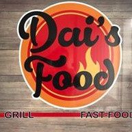 Dais Food