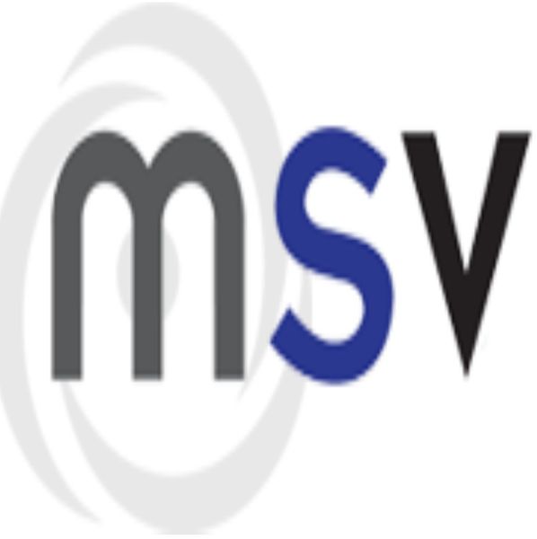 M.S.V.