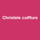 Christele Coiffure Coiffure, beauté