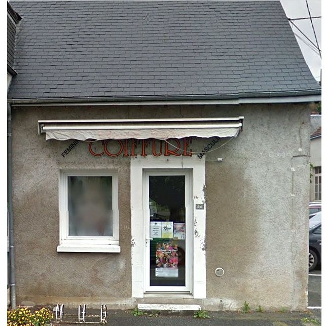 galerie image galerie image