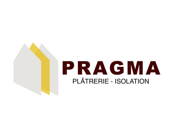 Sasu Pragma Expert