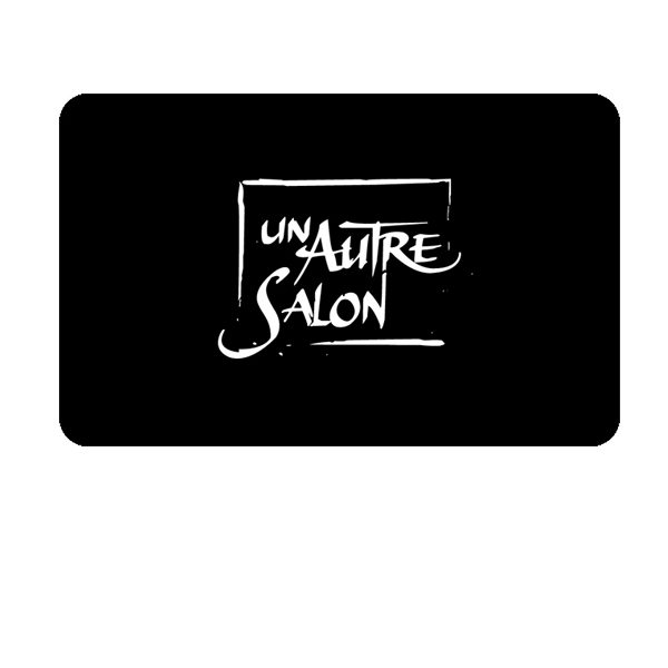 Un Autre Salon