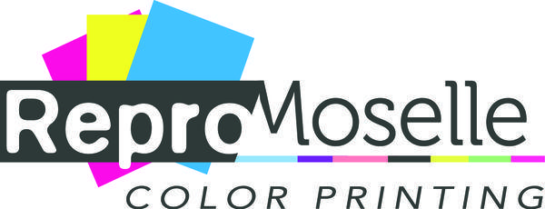 Repro Moselle réparation et restauration (objets divers)