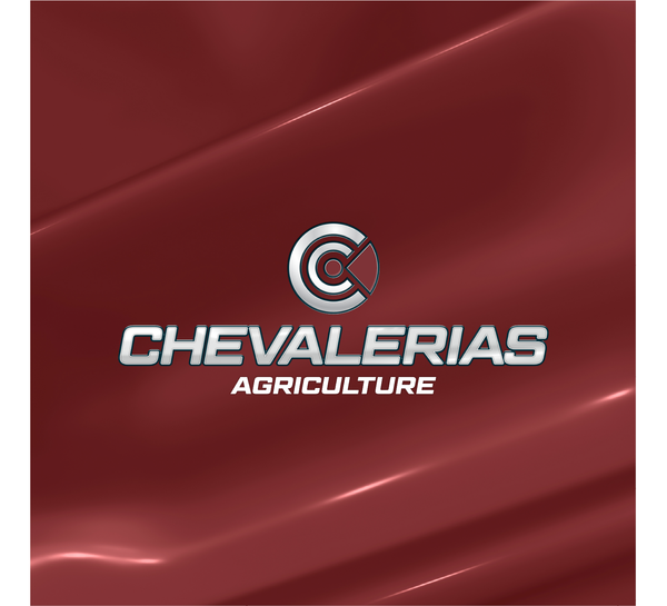 Chevalerias Fontclaireau