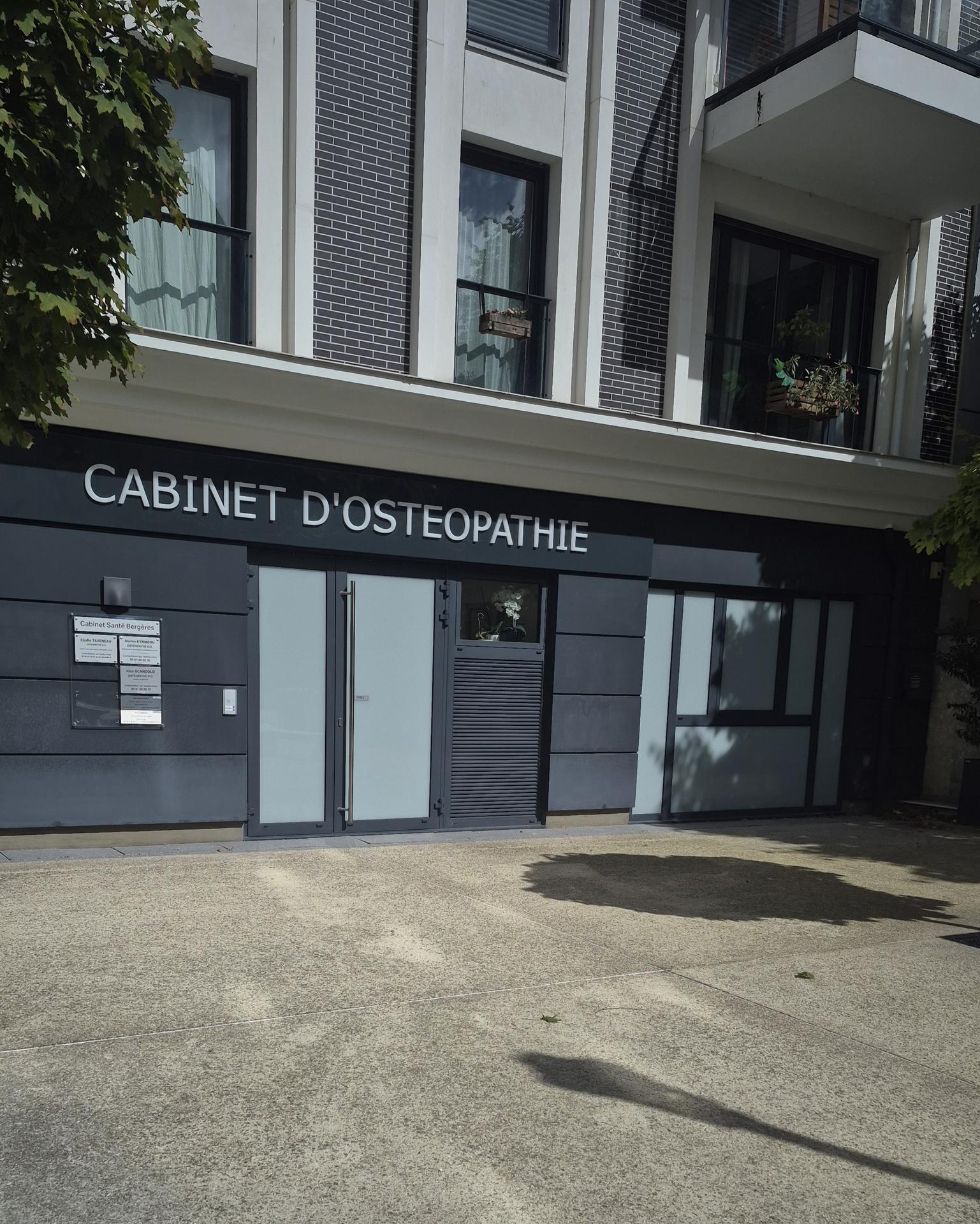 galerie image