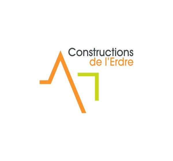 Constructions de l'Erdre Expert