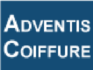 ADVENTIS COIFFURE Coiffure, beauté