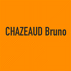 Eurl Bruno Chazeaud Menuiserie Ebenisterie machine à bois, PVC, alu et outillage (fabrication, négoce)