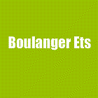 Boulanger Berthier
