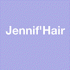 Jennifer'hair