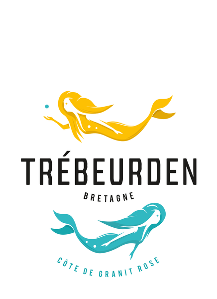 Mairie - Trébeurden