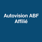 Autovision ABF Affilié Autres services