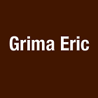 Grima Eric Expert