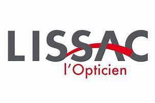 Lissac l'Opticien MONTELIER entrepôt et magasin général