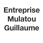 Entreprise Mulatou Guillaume Expert