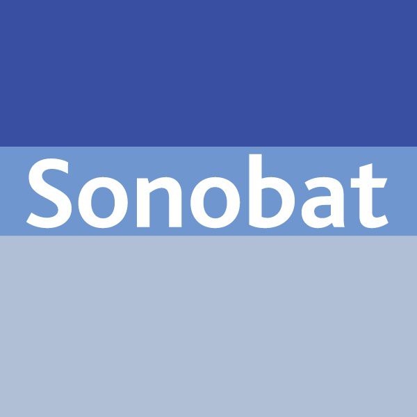 Sonobat entreprise de travaux publics