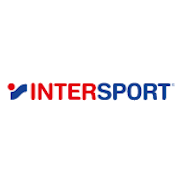 Intersport magasin de sport