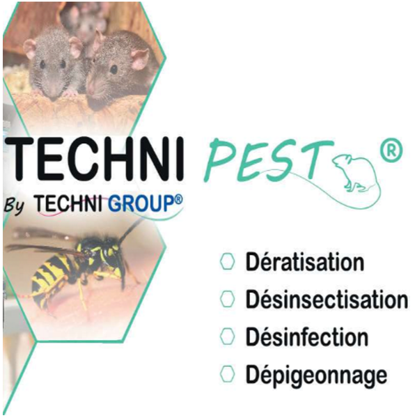 KL Services 3D conseil départemental