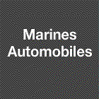 Glass Auto Marines Automobiles Adhérent