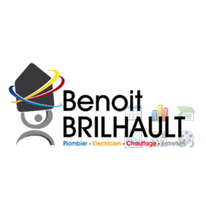 Brilhault Benoît