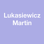 Lukasiewicz Martin chirurgien, chirurgie orthopédique et traumatologie