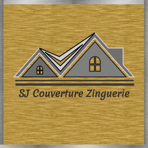 SJ Couverture Zinguerie Expert