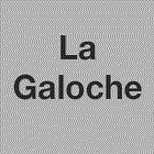 La Galoche