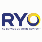 RYO ETS électricité (production, distribution, fournitures)