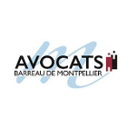 Ordre Des Avocats