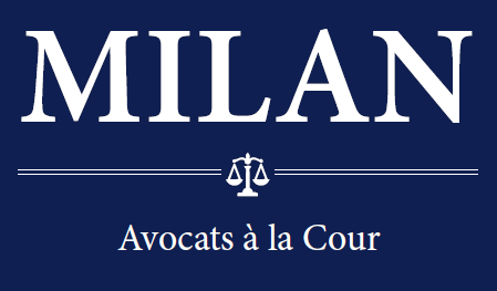 Cabinet d'Avocats Milan