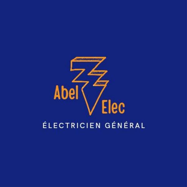 Abelelec Expert