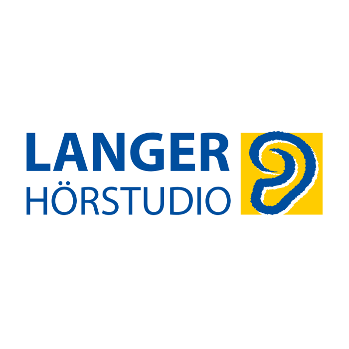 Langer Hörgeräte - Edewecht